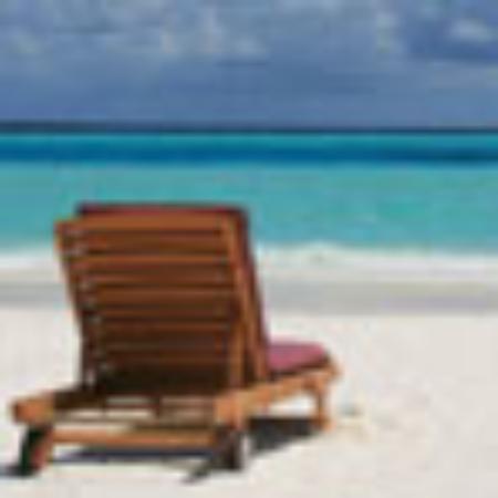 Tasty Espace Gourmand